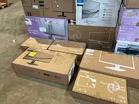 Philips monitor (36x) - afbeelding 8 van  17
