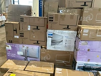Philips monitor (36x) - afbeelding 9 van  17