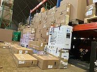Philips monitor (36x)