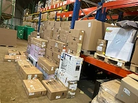 Philips monitor (36x) - afbeelding 10 van  17