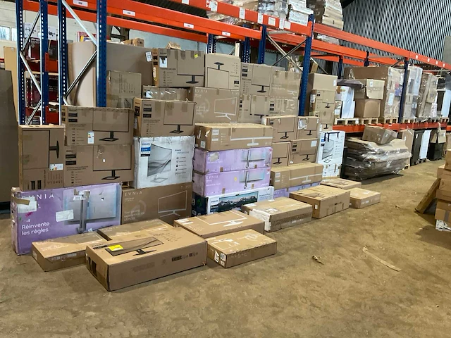 Philips monitor (36x) - afbeelding 11 van  17