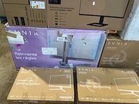 Philips monitor (36x) - afbeelding 12 van  17