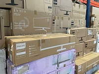 Philips monitor (36x) - afbeelding 14 van  17