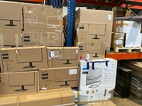 Philips monitor (36x) - afbeelding 16 van  17