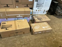 Philips monitor (36x) - afbeelding 17 van  17