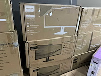 Philips monitor (40x) - afbeelding 9 van  15