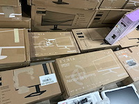 Philips monitor (40x) - afbeelding 2 van  15