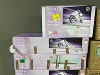 Philips monitor (40x) - afbeelding 14 van  15