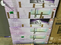 Philips monitor (40x) - afbeelding 5 van  15