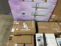 Philips monitor (40x) - afbeelding 12 van  15