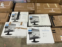 Philips monitor (40x) - afbeelding 6 van  15