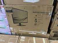 Philips monitor (40x) - afbeelding 13 van  15
