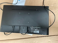 Philips monitor (5x) - afbeelding 2 van  25
