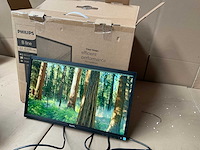 Philips monitor (5x) - afbeelding 22 van  25