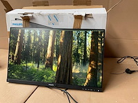Philips monitor (5x) - afbeelding 8 van  25