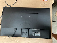 Philips monitor (5x) - afbeelding 10 van  25