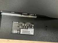 Philips monitor (5x) - afbeelding 11 van  25