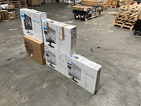 Philips monitor (5x) - afbeelding 16 van  25