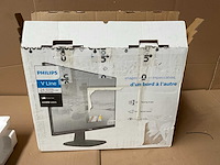 Philips monitor (5x) - afbeelding 17 van  25