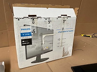 Philips monitor (5x) - afbeelding 25 van  25