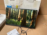 Philips monitor (5x) - afbeelding 20 van  25