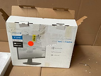 Philips monitor (5x) - afbeelding 21 van  25