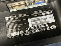 Philips monitor (7x) - afbeelding 5 van  18
