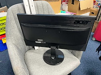 Philips monitor (7x) - afbeelding 7 van  18