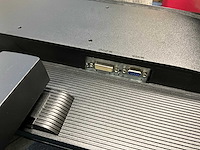 Philips monitor (7x) - afbeelding 8 van  18