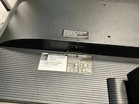 Philips monitor (7x) - afbeelding 9 van  18