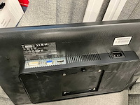 Philips monitor (7x) - afbeelding 12 van  18