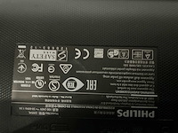 Philips monitor (7x) - afbeelding 14 van  18