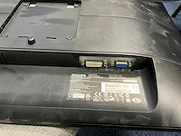 Philips monitor (7x) - afbeelding 17 van  18