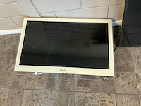 Philips monitor - afbeelding 1 van  3