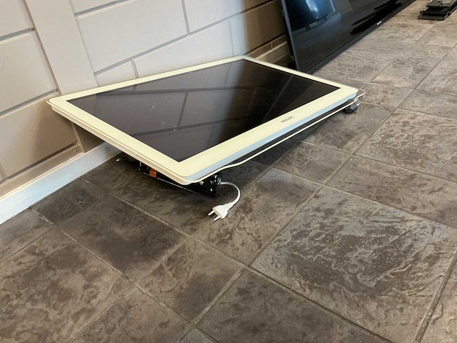Philips monitor - afbeelding 2 van  3