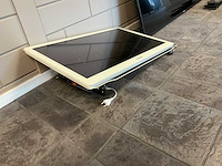 Philips monitor - afbeelding 2 van  3