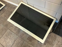 Philips monitor - afbeelding 3 van  3