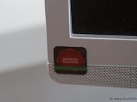 Philips monitor - afbeelding 3 van  5