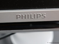 Philips monitor - afbeelding 2 van  5