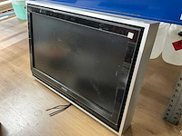 Philips monitor - afbeelding 1 van  3