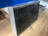 Philips monitor - afbeelding 2 van  3