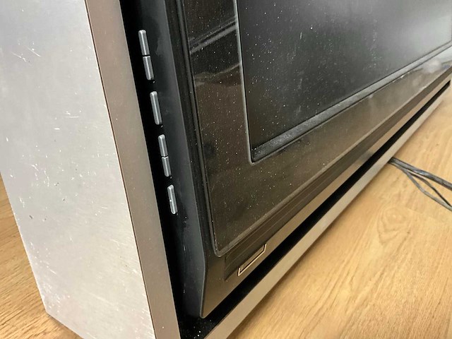 Philips monitor - afbeelding 3 van  3