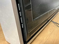 Philips monitor - afbeelding 3 van  3