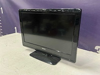 Philips monitor - afbeelding 1 van  4