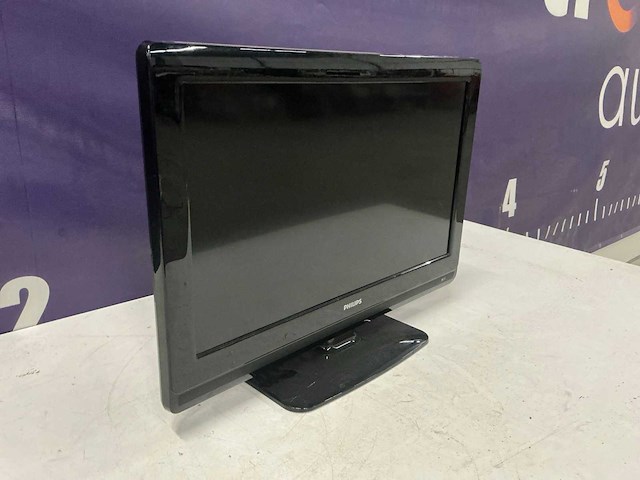 Philips monitor - afbeelding 2 van  4