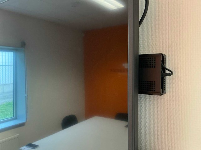 Philips monitor - afbeelding 3 van  6