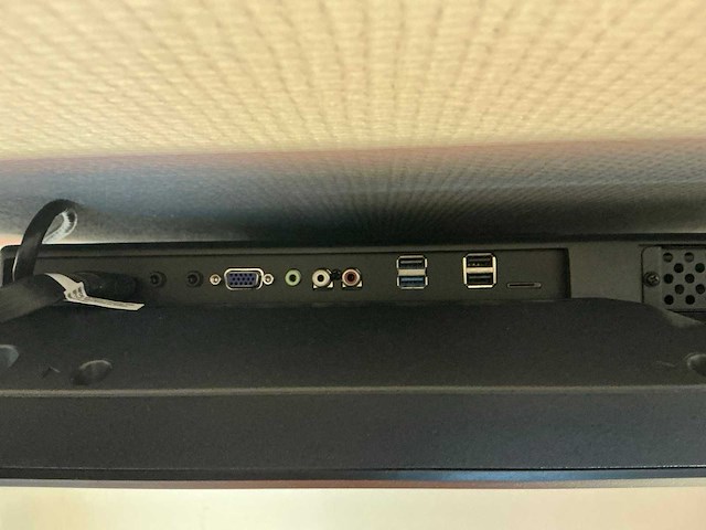 Philips monitor - afbeelding 4 van  6