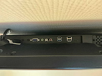 Philips monitor - afbeelding 4 van  6