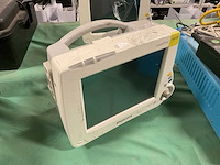 Philips mp30 intellivue monitoring system - afbeelding 1 van  4