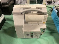 Philips mp30 intellivue monitoring system - afbeelding 4 van  4